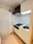 RESIDIA Kamiochiai - Interior - ["Flooring", "Floor", "Major appliance"] thumbnail