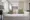 The Parkhabio Ichigaya East - Interior - [] thumbnail
