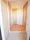 Prince Due Kamiya - Interior - ["Flooring", "Floor", "Wood flooring"] thumbnail