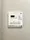 Globel The Cress Oshiage - Interior - ["Technology", "Wood flooring"] thumbnail