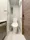 Lefon Progres Monzen Nakamachi Marks - Interior - ["Toilet seat", "Plumbing fixture", "Toilet"] thumbnail
