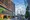The Parkhabio Shibuya Cross - Exterior - [] thumbnail