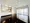 Brillia Ist Sangenjaya Blossom Terrace - Interior - ["Fixture", "Interior design", "Wood"] thumbnail