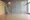 Castalia Nakanobu - Interior - ["Flooring", "Floor", "Ceiling"] thumbnail