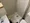 Trias129 - Interior - ["Plumbing fixture", "Bathroom", "Flooring"] thumbnail