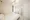 Hmlet Sakurajosui - Interior - ["Wall", "Flooring", "Wood"] thumbnail