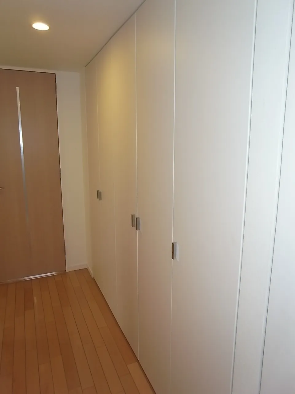 Doue Ginza East I - Interior - ["Flooring", "Wood", "Floor"]