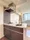 Qualia Jinnan Flats - Interior - ["Kitchen", "Plumbing fixture", "Countertop"] thumbnail