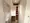 Mynavi STAY Palace Jiyugaoka Classic - Interior - [] thumbnail