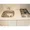 Park Axis Taito Negishi - Interior - ["Tap", "Sink", "Plumbing fixture"] thumbnail
