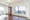 Platine Shinjuku Shintoshin - Interior - ["Apartment", "Wood flooring", "Living room"] thumbnail