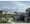 YMT Place I - Interior - ["Overhead power line", "Urban design", "Composite material"] thumbnail