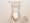 Mynavi Stay Osaki 2 - Interior - ["Toilet seat", "Flooring", "Toilet"] thumbnail