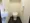 Pierce Wakabayashi - Interior - ["Toilet seat", "Toilet", "Plumbing fixture"] thumbnail