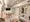 Excel Mitaka Room 201 thumbnail