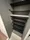 XEBEC Yawatayama - Interior - ["Shelving", "Grey", "Shelf"] thumbnail