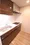 LEFONT PROGRESS SHIBUYA HILLTOP - Interior - ["Brown", "Cabinetry", "Tap"] thumbnail