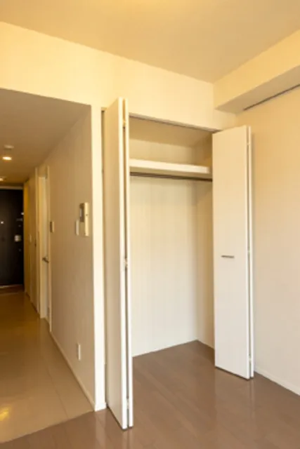 Grandeur Yoyogi-Ooyama - Interior - ["Flooring", "Floor", "Interior design"]