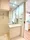 Urban Core Tsukishima - Interior - ["Tap", "Sink", "Plumbing fixture"] thumbnail