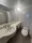 Esty Maison Shirokanedai - Interior - ["Bathroom", "Bathroom Sink", "Plumbing fixture"] thumbnail