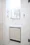 The Residence Nihonbashi - Interior - ["Flooring", "Floor", "Interior design"] thumbnail