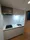 Fullea Hongo - Interior - ["Flooring", "Interior design", "Major appliance"] thumbnail