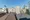 MG MARK Yoyogi - Other - ["Metropolitan area", "City", "Urban area"] thumbnail