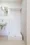 CREATIF Minami-Shinagawa - Interior - ["Wall", "Plumbing fixture", "Flooring"] thumbnail