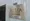 Bregrace Sangubashi - Exterior - ["Text", "Font", "Signage"] thumbnail