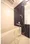Harmony Residence Rikugien - Interior - ["Flooring", "Floor", "Interior design"] thumbnail