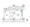 Belle Face Shibaura Tower - Floor Plan - ["Floor plan", "Plan", "Diagram"] thumbnail