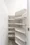 Comforia Oji - Interior - ["Shelf", "Furniture", "Cabinetry"] thumbnail