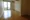 Multiplex Kanamecho - Interior - ["Flooring", "Floor", "Wood flooring"] thumbnail
