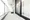 Proud Flat Shibuya Tomigaya - Interior - ["Interior design", "Fixture", "Wood"] thumbnail