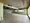 My Castle Kohkita Nakagawa Room 103 thumbnail