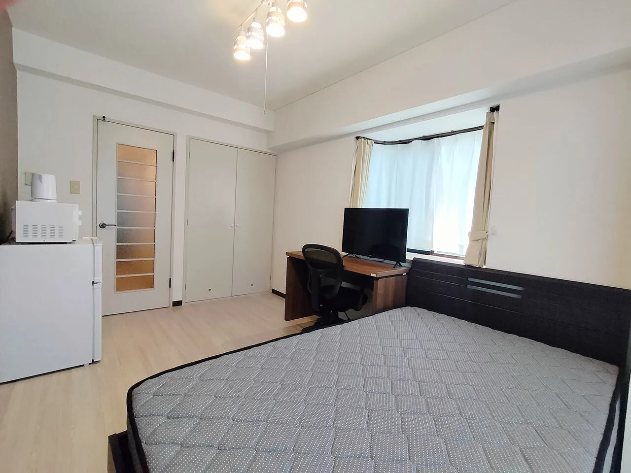 Mynavi STAY Futako Tamagawa Maison - Interior - []