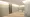 Proud Flat Ryogoku - Exterior - ["Wall", "Flooring", "Floor"] thumbnail