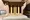 Parkwell Twins Nishi-Shinjuku South Pier - Exterior - ["Wood", "Door", "Home Door"] thumbnail