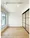 Grand Paseo Yoyogi Uehara - Interior - ["Flooring", "Ceiling", "Wood"] thumbnail
