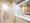 Milia Residence Nogizaka - Interior - ["Mirror", "Sink", "Tap"] thumbnail