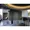 ASTILE Azabujuban - Exterior - ["Property", "Door", "Interior design"] thumbnail