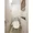 Comforia Kamata - Interior - ["Toilet", "Toilet seat", "Bathroom"] thumbnail