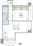TS Omori Heim - Floor Plan - ["Floor plan", "Diagram", "Plan"] thumbnail