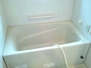 El Grampia - Interior - ["Plumbing fixture", "Bathtub", "Plumbing"]