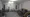 Prime Urban Omori - Other - ["Bicycle", "Wheel", "Tire"] thumbnail