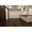 Comforia Shinjuku East Side Tower - Interior - ["Tap", "Wood", "Interior design"] thumbnail