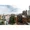 Forest Higashikoenji - Other - ["Cloud", "Sky", "Building"] thumbnail