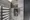 El Faro Hiroo - Other - ["Glass", "Silver", "Home Door"] thumbnail