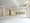 Evenal Honancho Room 101 thumbnail