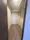 Blanchiesta Kiba - Interior - ["Flooring", "Floor", "Wood"] thumbnail